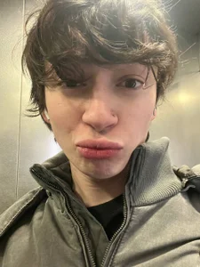 a little bit of me od AlanReckless  4 snímek