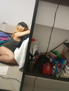 AnnieLorin Sweetdreams Foto 5