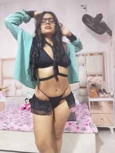 Shelsy_Boom: Public ( 3 фото)