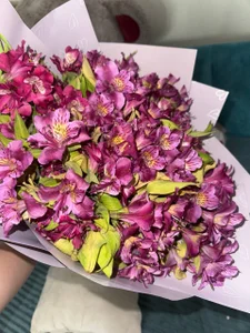 evaharve Thanks for the flowers JohnnyBoyLover74 Foto