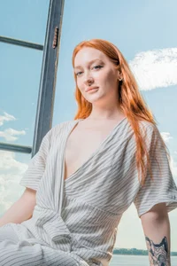 iara__mi A little me Foto 7