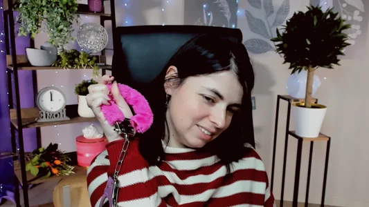 MartaEdams Friends, I miss you, I came back from Optusk, how are your holidays? Immagine  3