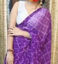 Rasi-Lee My photo likes 😘 Kuva 3