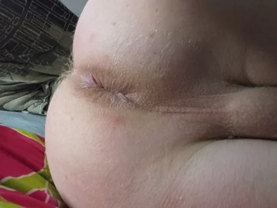 Xxx555565 Ass Foto 3