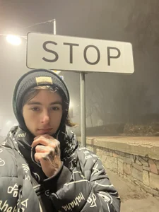 _Ivan_Hippi_ Cute صورة واحدة|_Ivan_Hippi_ Cute صورتان|_Ivan_Hippi_ Cute  4 صور|_Ivan_Hippi_ Cute  4 صورة