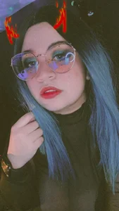Zdjęcia Effyss_ cx:  2