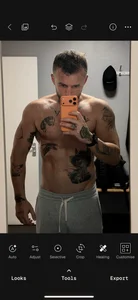GymLad93 Public Fotka 3