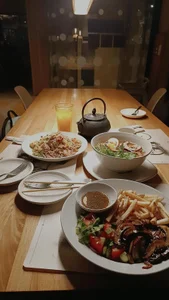 Pictures I took 🖤 od alicce_moon_  4 snímek