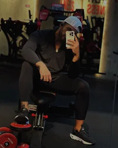accisex 💪 Pic