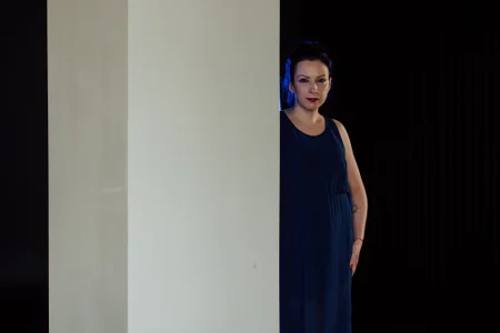 Public de ElizabethSho Foto 3