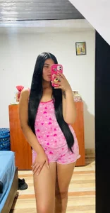 Nataly_2809 Nataly <3 Billede