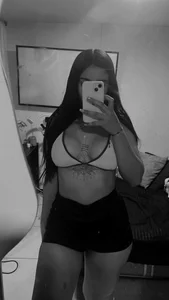 am_lee kullanıcısının Public albümü -  6 fotoğraf