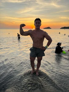 D_dorman beach Pic 3