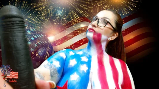 4th july de helenas_fantasy Foto 5