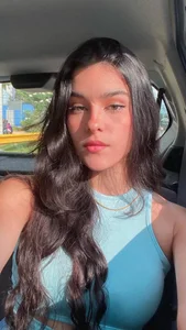 Antonellaparis_ Public รูป  8