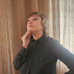 Rose_Prick 😚 Pic 2