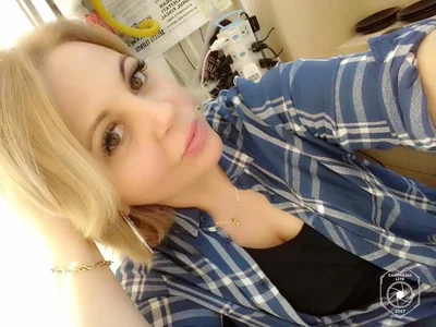 Public de erikaerika  photos