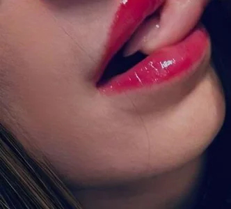 Twoj_Szept Public зображення