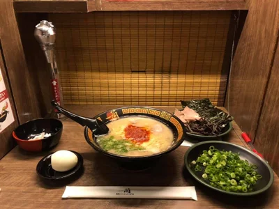 Lil-Cherries: ^^' ( фото)