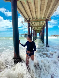 Arwens_bell08 Public صورة واحدة|Arwens_bell08 Public صورتان|Arwens_bell08 Public  5 صور|Arwens_bell08 Public  5 صورة