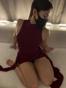 me de isabella_charm  2 Imagens