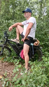 GeilAuf35auf Public Pic 9