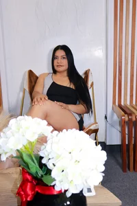 can you turn me? <3 od AlmaRose_  7 snímek