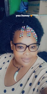 fatafricanqueen Free Bilde 3