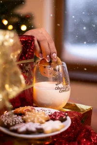 nathalie_rossel MERRY CHRISTMAS🎄🍪 صورة واحدة|nathalie_rossel MERRY CHRISTMAS🎄🍪 صورتان|nathalie_rossel MERRY CHRISTMAS🎄🍪  2 صور|nathalie_rossel MERRY CHRISTMAS🎄🍪  2 صورة