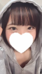 Zdjęcia Hime_na Public:  2