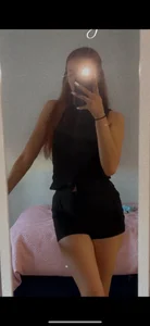 Amelia_19_XX Public Foto 2