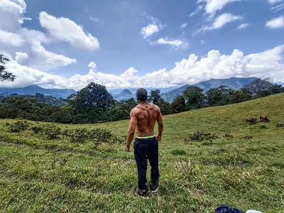 Troyy_lee1 🏞️🏞️🌄 Εικόνα 4