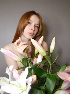 MalliSun For loved ones Immagine  4