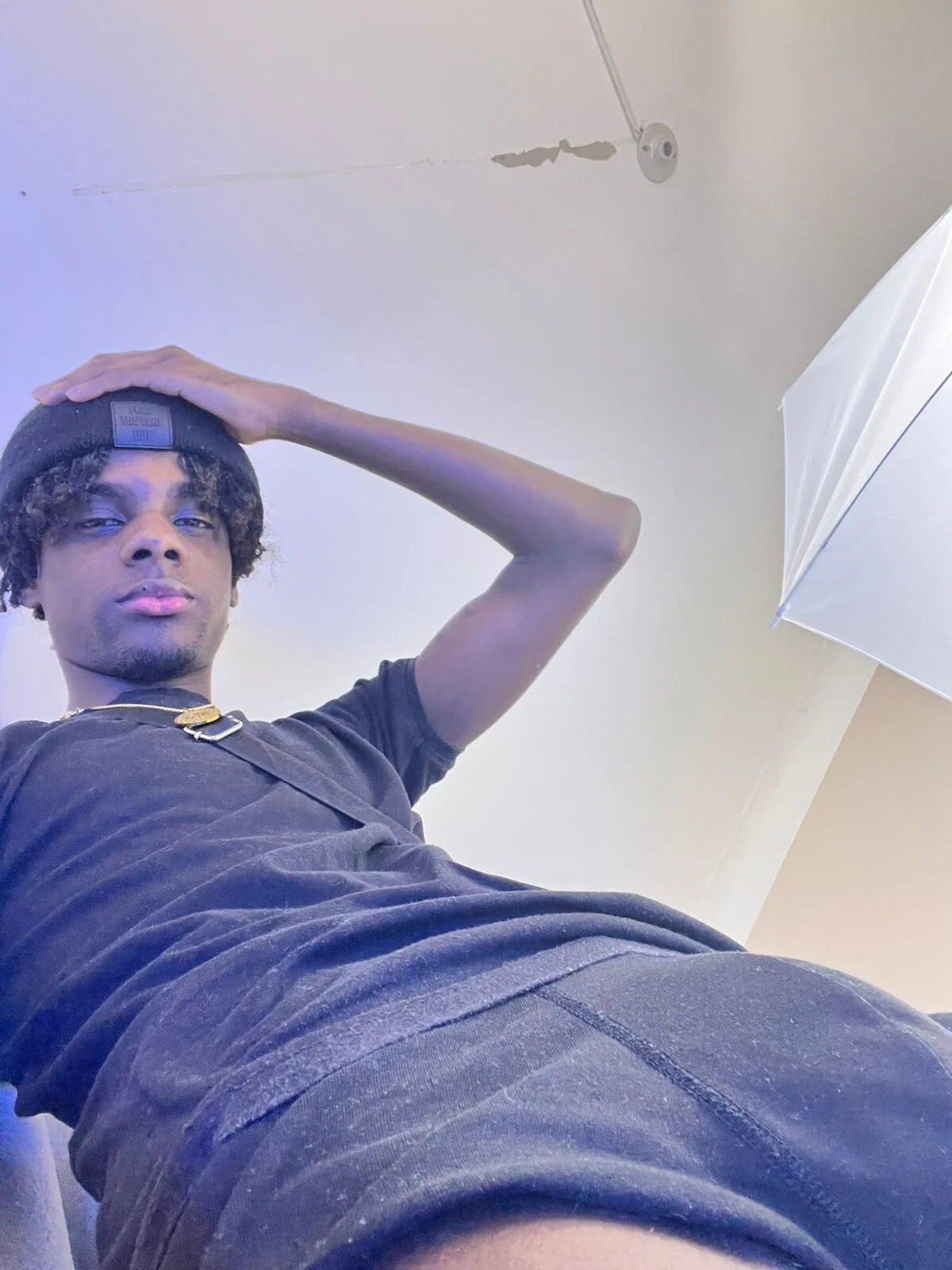 malik_dominus избранные изображения 5713