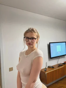 Slavicfox Public Billede 5