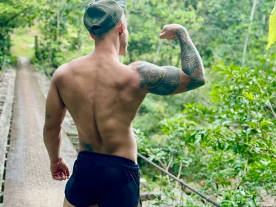 john_cartter1 Public зображення 3