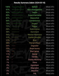Hanako_Jentoru MY PREFERENCE Pic