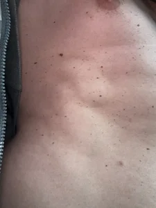 Just me de BULLBSX  photos