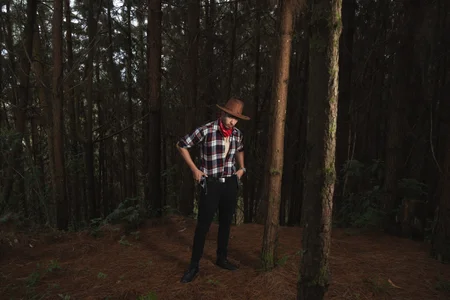 Nate_franco 🎃🅷🅰🅿🅿🆈 🅷🅰🅻🅻🅾🆆🅴🅴🅽🎃 Immagine  3