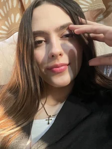 Miel_Bell kullanıcısının Public albümü -  5 fotoğraf