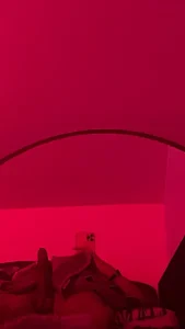 Nonoawm My Dick🍆 Pic