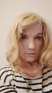 VViolka Public รูป  6