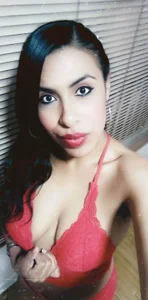 My Life 🍒🔥 od Evaalux  snímek