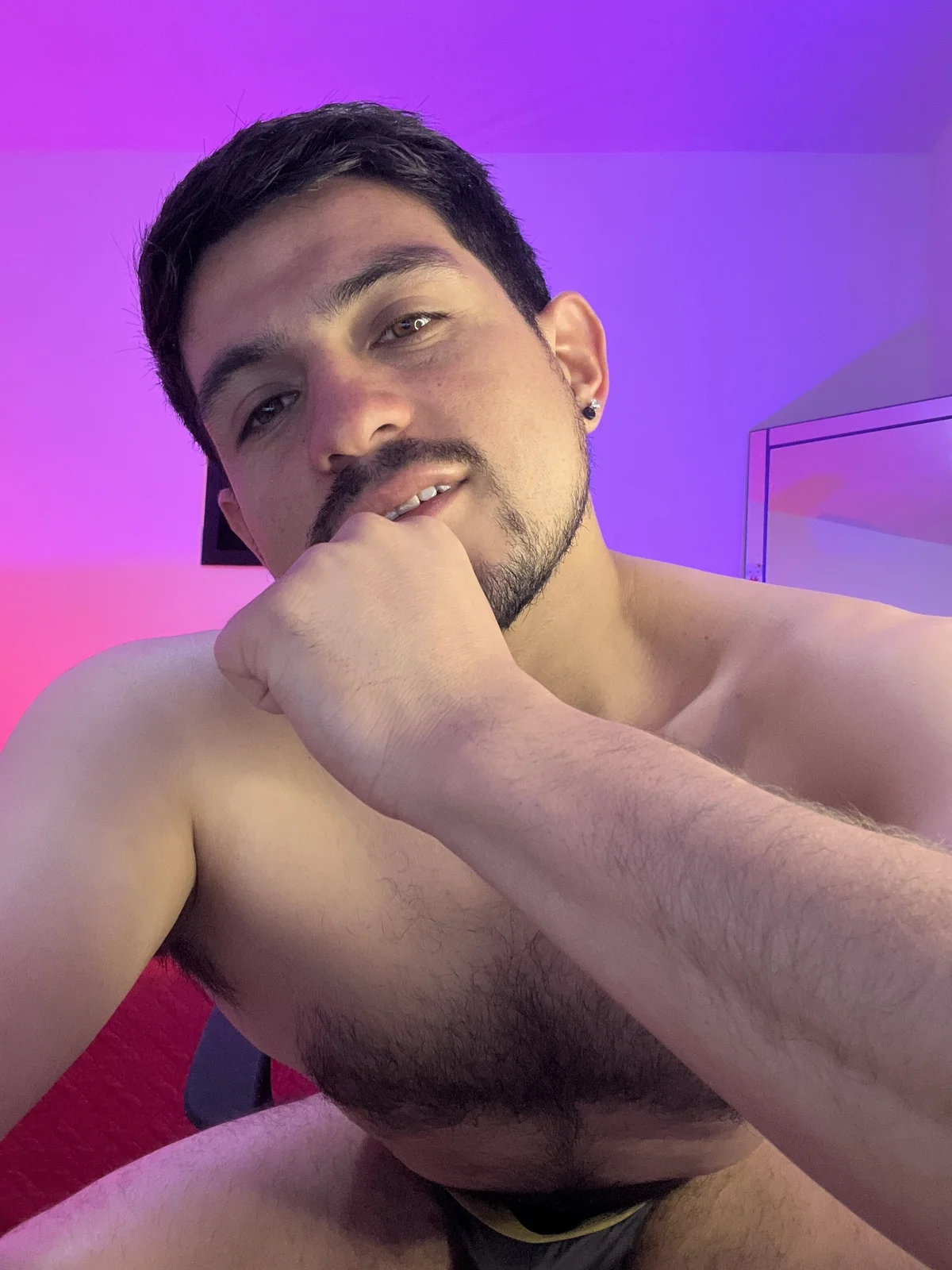 صور williamsmiiths16 الرائجة  1672