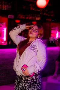 mila_curvy Hi ♡ Poză 2