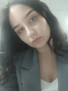 RamonaLarason Public Foto