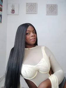 Maiacharris_ Yo 💋 Fotka 2