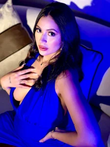 AmbarJames_ Birthday girl♥ Foto 7