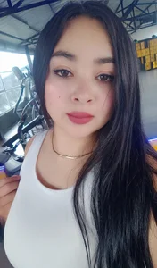 Latinasofi Public 사진 3