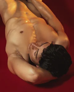Austinjonesking I want a massage 😈 Gambar 4